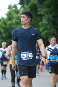 BIB: 8612, 1416
                            <button type="button" onclick="openModal(4647790)" class="btn btn-primary btn-sm float-right btn-popup" data-toggle="modal" data-target=".modal-high-quality">
                        <i class="fas fa-shopping-cart"></i> Add to Cart
                    </button>
                                            <button type="button" onclick="isThisMe(4647790, true)" class="btn btn-success btn-sm float-right btn-popup btn-isme hidden" data-toggle="tooltip" data-placement="bottom" title="นี่คือรูปของคุณใช่ไหม คลิกที่นี่เพื่อเอาเข้าอัลบั้ม">
                        <i class="fas fa-plus"></i> Add to album
                    </button>
                    <button type="button" onclick="isThisMe(4647790, false)" class="btn btn-warning btn-sm float-right btn-popup btn-isnotme hidden">
                        <i class="fas fa-ban"></i> Remove from album
                    </button>