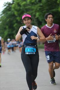 BIB: 1196
                            <button type="button" onclick="openModal(4650897)" class="btn btn-primary btn-sm float-right btn-popup" data-toggle="modal" data-target=".modal-high-quality">
                        <i class="fas fa-shopping-cart"></i> Add to Cart
                    </button>
                                            <button type="button" onclick="isThisMe(4650897, true)" class="btn btn-success btn-sm float-right btn-popup btn-isme hidden" data-toggle="tooltip" data-placement="bottom" title="นี่คือรูปของคุณใช่ไหม คลิกที่นี่เพื่อเอาเข้าอัลบั้ม">
                        <i class="fas fa-plus"></i> Add to album
                    </button>
                    <button type="button" onclick="isThisMe(4650897, false)" class="btn btn-warning btn-sm float-right btn-popup btn-isnotme hidden">
                        <i class="fas fa-ban"></i> Remove from album
                    </button>