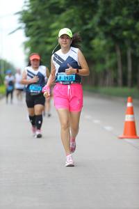 BIB: 1938
                            <button type="button" onclick="openModal(4633666)" class="btn btn-primary btn-sm float-right btn-popup" data-toggle="modal" data-target=".modal-high-quality">
                        <i class="fas fa-shopping-cart"></i> Add to Cart
                    </button>
                                            <button type="button" onclick="isThisMe(4633666, true)" class="btn btn-success btn-sm float-right btn-popup btn-isme hidden" data-toggle="tooltip" data-placement="bottom" title="นี่คือรูปของคุณใช่ไหม คลิกที่นี่เพื่อเอาเข้าอัลบั้ม">
                        <i class="fas fa-plus"></i> Add to album
                    </button>
                    <button type="button" onclick="isThisMe(4633666, false)" class="btn btn-warning btn-sm float-right btn-popup btn-isnotme hidden">
                        <i class="fas fa-ban"></i> Remove from album
                    </button>