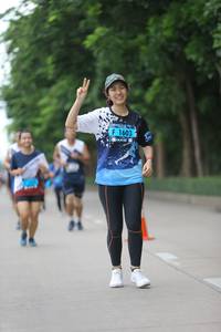 BIB: 1603
                            <button type="button" onclick="openModal(4629483)" class="btn btn-primary btn-sm float-right btn-popup" data-toggle="modal" data-target=".modal-high-quality">
                        <i class="fas fa-shopping-cart"></i> Add to Cart
                    </button>
                                            <button type="button" onclick="isThisMe(4629483, true)" class="btn btn-success btn-sm float-right btn-popup btn-isme hidden" data-toggle="tooltip" data-placement="bottom" title="นี่คือรูปของคุณใช่ไหม คลิกที่นี่เพื่อเอาเข้าอัลบั้ม">
                        <i class="fas fa-plus"></i> Add to album
                    </button>
                    <button type="button" onclick="isThisMe(4629483, false)" class="btn btn-warning btn-sm float-right btn-popup btn-isnotme hidden">
                        <i class="fas fa-ban"></i> Remove from album
                    </button>