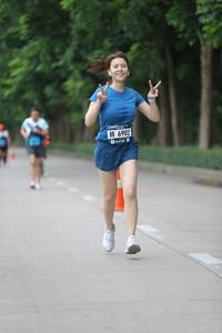 BIB: 6902
                            <button type="button" onclick="openModal(4633400)" class="btn btn-primary btn-sm float-right btn-popup" data-toggle="modal" data-target=".modal-high-quality">
                        <i class="fas fa-shopping-cart"></i> Add to Cart
                    </button>
                                            <button type="button" onclick="isThisMe(4633400, true)" class="btn btn-success btn-sm float-right btn-popup btn-isme hidden" data-toggle="tooltip" data-placement="bottom" title="นี่คือรูปของคุณใช่ไหม คลิกที่นี่เพื่อเอาเข้าอัลบั้ม">
                        <i class="fas fa-plus"></i> Add to album
                    </button>
                    <button type="button" onclick="isThisMe(4633400, false)" class="btn btn-warning btn-sm float-right btn-popup btn-isnotme hidden">
                        <i class="fas fa-ban"></i> Remove from album
                    </button>