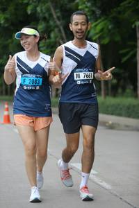 BIB: 7661, 2083
                            <button type="button" onclick="openModal(4644311)" class="btn btn-primary btn-sm float-right btn-popup" data-toggle="modal" data-target=".modal-high-quality">
                        <i class="fas fa-shopping-cart"></i> Add to Cart
                    </button>
                                            <button type="button" onclick="isThisMe(4644311, true)" class="btn btn-success btn-sm float-right btn-popup btn-isme hidden" data-toggle="tooltip" data-placement="bottom" title="นี่คือรูปของคุณใช่ไหม คลิกที่นี่เพื่อเอาเข้าอัลบั้ม">
                        <i class="fas fa-plus"></i> Add to album
                    </button>
                    <button type="button" onclick="isThisMe(4644311, false)" class="btn btn-warning btn-sm float-right btn-popup btn-isnotme hidden">
                        <i class="fas fa-ban"></i> Remove from album
                    </button>