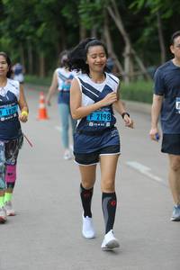 BIB: 1829, 2198
                            <button type="button" onclick="openModal(4642915)" class="btn btn-primary btn-sm float-right btn-popup" data-toggle="modal" data-target=".modal-high-quality">
                        <i class="fas fa-shopping-cart"></i> Add to Cart
                    </button>
                                            <button type="button" onclick="isThisMe(4642915, true)" class="btn btn-success btn-sm float-right btn-popup btn-isme hidden" data-toggle="tooltip" data-placement="bottom" title="นี่คือรูปของคุณใช่ไหม คลิกที่นี่เพื่อเอาเข้าอัลบั้ม">
                        <i class="fas fa-plus"></i> Add to album
                    </button>
                    <button type="button" onclick="isThisMe(4642915, false)" class="btn btn-warning btn-sm float-right btn-popup btn-isnotme hidden">
                        <i class="fas fa-ban"></i> Remove from album
                    </button>