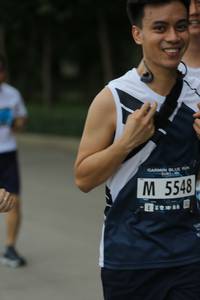 BIB: 5548
                            <button type="button" onclick="openModal(4649247)" class="btn btn-primary btn-sm float-right btn-popup" data-toggle="modal" data-target=".modal-high-quality">
                        <i class="fas fa-shopping-cart"></i> Add to Cart
                    </button>
                                            <button type="button" onclick="isThisMe(4649247, true)" class="btn btn-success btn-sm float-right btn-popup btn-isme hidden" data-toggle="tooltip" data-placement="bottom" title="นี่คือรูปของคุณใช่ไหม คลิกที่นี่เพื่อเอาเข้าอัลบั้ม">
                        <i class="fas fa-plus"></i> Add to album
                    </button>
                    <button type="button" onclick="isThisMe(4649247, false)" class="btn btn-warning btn-sm float-right btn-popup btn-isnotme hidden">
                        <i class="fas fa-ban"></i> Remove from album
                    </button>