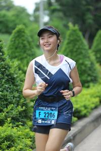 BIB: 2206
                            <button type="button" onclick="openModal(4631274)" class="btn btn-primary btn-sm float-right btn-popup" data-toggle="modal" data-target=".modal-high-quality">
                        <i class="fas fa-shopping-cart"></i> Add to Cart
                    </button>
                                            <button type="button" onclick="isThisMe(4631274, true)" class="btn btn-success btn-sm float-right btn-popup btn-isme hidden" data-toggle="tooltip" data-placement="bottom" title="นี่คือรูปของคุณใช่ไหม คลิกที่นี่เพื่อเอาเข้าอัลบั้ม">
                        <i class="fas fa-plus"></i> Add to album
                    </button>
                    <button type="button" onclick="isThisMe(4631274, false)" class="btn btn-warning btn-sm float-right btn-popup btn-isnotme hidden">
                        <i class="fas fa-ban"></i> Remove from album
                    </button>