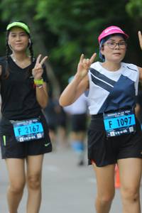 BIB: 2167, 1097
                            <button type="button" onclick="openModal(4650980)" class="btn btn-primary btn-sm float-right btn-popup" data-toggle="modal" data-target=".modal-high-quality">
                        <i class="fas fa-shopping-cart"></i> Add to Cart
                    </button>
                                            <button type="button" onclick="isThisMe(4650980, true)" class="btn btn-success btn-sm float-right btn-popup btn-isme hidden" data-toggle="tooltip" data-placement="bottom" title="นี่คือรูปของคุณใช่ไหม คลิกที่นี่เพื่อเอาเข้าอัลบั้ม">
                        <i class="fas fa-plus"></i> Add to album
                    </button>
                    <button type="button" onclick="isThisMe(4650980, false)" class="btn btn-warning btn-sm float-right btn-popup btn-isnotme hidden">
                        <i class="fas fa-ban"></i> Remove from album
                    </button>