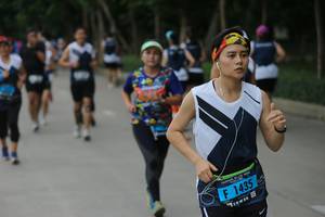 BIB: 1435
                            <button type="button" onclick="openModal(4650058)" class="btn btn-primary btn-sm float-right btn-popup" data-toggle="modal" data-target=".modal-high-quality">
                        <i class="fas fa-shopping-cart"></i> Add to Cart
                    </button>
                                            <button type="button" onclick="isThisMe(4650058, true)" class="btn btn-success btn-sm float-right btn-popup btn-isme hidden" data-toggle="tooltip" data-placement="bottom" title="นี่คือรูปของคุณใช่ไหม คลิกที่นี่เพื่อเอาเข้าอัลบั้ม">
                        <i class="fas fa-plus"></i> Add to album
                    </button>
                    <button type="button" onclick="isThisMe(4650058, false)" class="btn btn-warning btn-sm float-right btn-popup btn-isnotme hidden">
                        <i class="fas fa-ban"></i> Remove from album
                    </button>