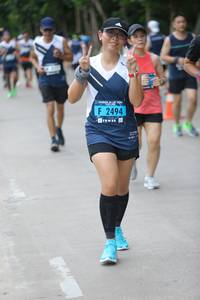 BIB: 2494
                            <button type="button" onclick="openModal(4658384)" class="btn btn-primary btn-sm float-right btn-popup" data-toggle="modal" data-target=".modal-high-quality">
                        <i class="fas fa-shopping-cart"></i> Add to Cart
                    </button>
                                            <button type="button" onclick="isThisMe(4658384, true)" class="btn btn-success btn-sm float-right btn-popup btn-isme hidden" data-toggle="tooltip" data-placement="bottom" title="นี่คือรูปของคุณใช่ไหม คลิกที่นี่เพื่อเอาเข้าอัลบั้ม">
                        <i class="fas fa-plus"></i> Add to album
                    </button>
                    <button type="button" onclick="isThisMe(4658384, false)" class="btn btn-warning btn-sm float-right btn-popup btn-isnotme hidden">
                        <i class="fas fa-ban"></i> Remove from album
                    </button>