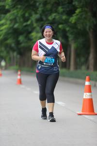 BIB: 162
                            <button type="button" onclick="openModal(4636781)" class="btn btn-primary btn-sm float-right btn-popup" data-toggle="modal" data-target=".modal-high-quality">
                        <i class="fas fa-shopping-cart"></i> Add to Cart
                    </button>
                                            <button type="button" onclick="isThisMe(4636781, true)" class="btn btn-success btn-sm float-right btn-popup btn-isme hidden" data-toggle="tooltip" data-placement="bottom" title="นี่คือรูปของคุณใช่ไหม คลิกที่นี่เพื่อเอาเข้าอัลบั้ม">
                        <i class="fas fa-plus"></i> Add to album
                    </button>
                    <button type="button" onclick="isThisMe(4636781, false)" class="btn btn-warning btn-sm float-right btn-popup btn-isnotme hidden">
                        <i class="fas fa-ban"></i> Remove from album
                    </button>