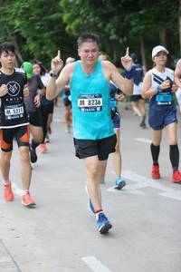 BIB: 8236, 5211
                            <button type="button" onclick="openModal(4664671)" class="btn btn-primary btn-sm float-right btn-popup" data-toggle="modal" data-target=".modal-high-quality">
                        <i class="fas fa-shopping-cart"></i> Add to Cart
                    </button>
                                            <button type="button" onclick="isThisMe(4664671, true)" class="btn btn-success btn-sm float-right btn-popup btn-isme hidden" data-toggle="tooltip" data-placement="bottom" title="นี่คือรูปของคุณใช่ไหม คลิกที่นี่เพื่อเอาเข้าอัลบั้ม">
                        <i class="fas fa-plus"></i> Add to album
                    </button>
                    <button type="button" onclick="isThisMe(4664671, false)" class="btn btn-warning btn-sm float-right btn-popup btn-isnotme hidden">
                        <i class="fas fa-ban"></i> Remove from album
                    </button>