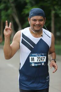 BIB: 7247
                            <button type="button" onclick="openModal(4643362)" class="btn btn-primary btn-sm float-right btn-popup" data-toggle="modal" data-target=".modal-high-quality">
                        <i class="fas fa-shopping-cart"></i> Add to Cart
                    </button>
                                            <button type="button" onclick="isThisMe(4643362, true)" class="btn btn-success btn-sm float-right btn-popup btn-isme hidden" data-toggle="tooltip" data-placement="bottom" title="นี่คือรูปของคุณใช่ไหม คลิกที่นี่เพื่อเอาเข้าอัลบั้ม">
                        <i class="fas fa-plus"></i> Add to album
                    </button>
                    <button type="button" onclick="isThisMe(4643362, false)" class="btn btn-warning btn-sm float-right btn-popup btn-isnotme hidden">
                        <i class="fas fa-ban"></i> Remove from album
                    </button>