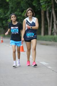 BIB: 2645, 1764
                            <button type="button" onclick="openModal(4632958)" class="btn btn-primary btn-sm float-right btn-popup" data-toggle="modal" data-target=".modal-high-quality">
                        <i class="fas fa-shopping-cart"></i> Add to Cart
                    </button>
                                            <button type="button" onclick="isThisMe(4632958, true)" class="btn btn-success btn-sm float-right btn-popup btn-isme hidden" data-toggle="tooltip" data-placement="bottom" title="นี่คือรูปของคุณใช่ไหม คลิกที่นี่เพื่อเอาเข้าอัลบั้ม">
                        <i class="fas fa-plus"></i> Add to album
                    </button>
                    <button type="button" onclick="isThisMe(4632958, false)" class="btn btn-warning btn-sm float-right btn-popup btn-isnotme hidden">
                        <i class="fas fa-ban"></i> Remove from album
                    </button>