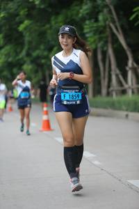 BIB: 
                            <button type="button" onclick="openModal(4644364)" class="btn btn-primary btn-sm float-right btn-popup" data-toggle="modal" data-target=".modal-high-quality">
                        <i class="fas fa-shopping-cart"></i> Add to Cart
                    </button>
                                            <button type="button" onclick="isThisMe(4644364, true)" class="btn btn-success btn-sm float-right btn-popup btn-isme hidden" data-toggle="tooltip" data-placement="bottom" title="นี่คือรูปของคุณใช่ไหม คลิกที่นี่เพื่อเอาเข้าอัลบั้ม">
                        <i class="fas fa-plus"></i> Add to album
                    </button>
                    <button type="button" onclick="isThisMe(4644364, false)" class="btn btn-warning btn-sm float-right btn-popup btn-isnotme hidden">
                        <i class="fas fa-ban"></i> Remove from album
                    </button>