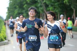 BIB: 2019, 7150, 1306
                            <button type="button" onclick="openModal(4656037)" class="btn btn-primary btn-sm float-right btn-popup" data-toggle="modal" data-target=".modal-high-quality">
                        <i class="fas fa-shopping-cart"></i> Add to Cart
                    </button>
                                            <button type="button" onclick="isThisMe(4656037, true)" class="btn btn-success btn-sm float-right btn-popup btn-isme hidden" data-toggle="tooltip" data-placement="bottom" title="นี่คือรูปของคุณใช่ไหม คลิกที่นี่เพื่อเอาเข้าอัลบั้ม">
                        <i class="fas fa-plus"></i> Add to album
                    </button>
                    <button type="button" onclick="isThisMe(4656037, false)" class="btn btn-warning btn-sm float-right btn-popup btn-isnotme hidden">
                        <i class="fas fa-ban"></i> Remove from album
                    </button>