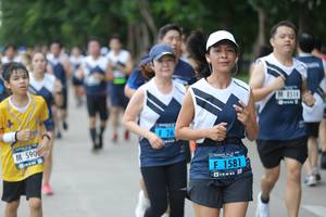 BIB: 514, 590, 1581
                            <button type="button" onclick="openModal(4648398)" class="btn btn-primary btn-sm float-right btn-popup" data-toggle="modal" data-target=".modal-high-quality">
                        <i class="fas fa-shopping-cart"></i> Add to Cart
                    </button>
                                            <button type="button" onclick="isThisMe(4648398, true)" class="btn btn-success btn-sm float-right btn-popup btn-isme hidden" data-toggle="tooltip" data-placement="bottom" title="นี่คือรูปของคุณใช่ไหม คลิกที่นี่เพื่อเอาเข้าอัลบั้ม">
                        <i class="fas fa-plus"></i> Add to album
                    </button>
                    <button type="button" onclick="isThisMe(4648398, false)" class="btn btn-warning btn-sm float-right btn-popup btn-isnotme hidden">
                        <i class="fas fa-ban"></i> Remove from album
                    </button>