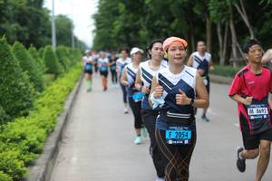 BIB: 8692, 2054
                            <button type="button" onclick="openModal(4643736)" class="btn btn-primary btn-sm float-right btn-popup" data-toggle="modal" data-target=".modal-high-quality">
                        <i class="fas fa-shopping-cart"></i> Add to Cart
                    </button>
                                            <button type="button" onclick="isThisMe(4643736, true)" class="btn btn-success btn-sm float-right btn-popup btn-isme hidden" data-toggle="tooltip" data-placement="bottom" title="นี่คือรูปของคุณใช่ไหม คลิกที่นี่เพื่อเอาเข้าอัลบั้ม">
                        <i class="fas fa-plus"></i> Add to album
                    </button>
                    <button type="button" onclick="isThisMe(4643736, false)" class="btn btn-warning btn-sm float-right btn-popup btn-isnotme hidden">
                        <i class="fas fa-ban"></i> Remove from album
                    </button>