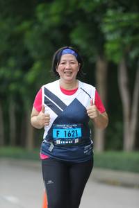 BIB: 1621
                            <button type="button" onclick="openModal(4636839)" class="btn btn-primary btn-sm float-right btn-popup" data-toggle="modal" data-target=".modal-high-quality">
                        <i class="fas fa-shopping-cart"></i> Add to Cart
                    </button>
                                            <button type="button" onclick="isThisMe(4636839, true)" class="btn btn-success btn-sm float-right btn-popup btn-isme hidden" data-toggle="tooltip" data-placement="bottom" title="นี่คือรูปของคุณใช่ไหม คลิกที่นี่เพื่อเอาเข้าอัลบั้ม">
                        <i class="fas fa-plus"></i> Add to album
                    </button>
                    <button type="button" onclick="isThisMe(4636839, false)" class="btn btn-warning btn-sm float-right btn-popup btn-isnotme hidden">
                        <i class="fas fa-ban"></i> Remove from album
                    </button>