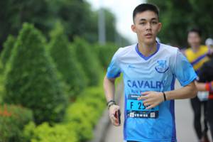 BIB: 
                            <button type="button" onclick="openModal(4641948)" class="btn btn-primary btn-sm float-right btn-popup" data-toggle="modal" data-target=".modal-high-quality">
                        <i class="fas fa-shopping-cart"></i> Add to Cart
                    </button>
                                            <button type="button" onclick="isThisMe(4641948, true)" class="btn btn-success btn-sm float-right btn-popup btn-isme hidden" data-toggle="tooltip" data-placement="bottom" title="นี่คือรูปของคุณใช่ไหม คลิกที่นี่เพื่อเอาเข้าอัลบั้ม">
                        <i class="fas fa-plus"></i> Add to album
                    </button>
                    <button type="button" onclick="isThisMe(4641948, false)" class="btn btn-warning btn-sm float-right btn-popup btn-isnotme hidden">
                        <i class="fas fa-ban"></i> Remove from album
                    </button>