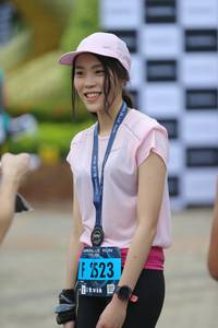 BIB: 2523, 3018
                            <button type="button" onclick="openModal(4625811)" class="btn btn-primary btn-sm float-right btn-popup" data-toggle="modal" data-target=".modal-high-quality">
                        <i class="fas fa-shopping-cart"></i> Add to Cart
                    </button>
                                            <button type="button" onclick="isThisMe(4625811, true)" class="btn btn-success btn-sm float-right btn-popup btn-isme hidden" data-toggle="tooltip" data-placement="bottom" title="นี่คือรูปของคุณใช่ไหม คลิกที่นี่เพื่อเอาเข้าอัลบั้ม">
                        <i class="fas fa-plus"></i> Add to album
                    </button>
                    <button type="button" onclick="isThisMe(4625811, false)" class="btn btn-warning btn-sm float-right btn-popup btn-isnotme hidden">
                        <i class="fas fa-ban"></i> Remove from album
                    </button>