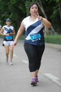 BIB: 1755
                            <button type="button" onclick="openModal(4644621)" class="btn btn-primary btn-sm float-right btn-popup" data-toggle="modal" data-target=".modal-high-quality">
                        <i class="fas fa-shopping-cart"></i> Add to Cart
                    </button>
                                            <button type="button" onclick="isThisMe(4644621, true)" class="btn btn-success btn-sm float-right btn-popup btn-isme hidden" data-toggle="tooltip" data-placement="bottom" title="นี่คือรูปของคุณใช่ไหม คลิกที่นี่เพื่อเอาเข้าอัลบั้ม">
                        <i class="fas fa-plus"></i> Add to album
                    </button>
                    <button type="button" onclick="isThisMe(4644621, false)" class="btn btn-warning btn-sm float-right btn-popup btn-isnotme hidden">
                        <i class="fas fa-ban"></i> Remove from album
                    </button>