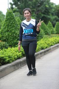 BIB: 2203
                            <button type="button" onclick="openModal(4635064)" class="btn btn-primary btn-sm float-right btn-popup" data-toggle="modal" data-target=".modal-high-quality">
                        <i class="fas fa-shopping-cart"></i> Add to Cart
                    </button>
                                            <button type="button" onclick="isThisMe(4635064, true)" class="btn btn-success btn-sm float-right btn-popup btn-isme hidden" data-toggle="tooltip" data-placement="bottom" title="นี่คือรูปของคุณใช่ไหม คลิกที่นี่เพื่อเอาเข้าอัลบั้ม">
                        <i class="fas fa-plus"></i> Add to album
                    </button>
                    <button type="button" onclick="isThisMe(4635064, false)" class="btn btn-warning btn-sm float-right btn-popup btn-isnotme hidden">
                        <i class="fas fa-ban"></i> Remove from album
                    </button>