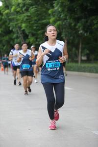 BIB: 2384
                            <button type="button" onclick="openModal(4648574)" class="btn btn-primary btn-sm float-right btn-popup" data-toggle="modal" data-target=".modal-high-quality">
                        <i class="fas fa-shopping-cart"></i> Add to Cart
                    </button>
                                            <button type="button" onclick="isThisMe(4648574, true)" class="btn btn-success btn-sm float-right btn-popup btn-isme hidden" data-toggle="tooltip" data-placement="bottom" title="นี่คือรูปของคุณใช่ไหม คลิกที่นี่เพื่อเอาเข้าอัลบั้ม">
                        <i class="fas fa-plus"></i> Add to album
                    </button>
                    <button type="button" onclick="isThisMe(4648574, false)" class="btn btn-warning btn-sm float-right btn-popup btn-isnotme hidden">
                        <i class="fas fa-ban"></i> Remove from album
                    </button>