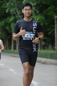 BIB: 6784
                            <button type="button" onclick="openModal(4629963)" class="btn btn-primary btn-sm float-right btn-popup" data-toggle="modal" data-target=".modal-high-quality">
                        <i class="fas fa-shopping-cart"></i> Add to Cart
                    </button>
                                            <button type="button" onclick="isThisMe(4629963, true)" class="btn btn-success btn-sm float-right btn-popup btn-isme hidden" data-toggle="tooltip" data-placement="bottom" title="นี่คือรูปของคุณใช่ไหม คลิกที่นี่เพื่อเอาเข้าอัลบั้ม">
                        <i class="fas fa-plus"></i> Add to album
                    </button>
                    <button type="button" onclick="isThisMe(4629963, false)" class="btn btn-warning btn-sm float-right btn-popup btn-isnotme hidden">
                        <i class="fas fa-ban"></i> Remove from album
                    </button>