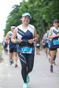 BIB: 1720
                            <button type="button" onclick="openModal(4657420)" class="btn btn-primary btn-sm float-right btn-popup" data-toggle="modal" data-target=".modal-high-quality">
                        <i class="fas fa-shopping-cart"></i> Add to Cart
                    </button>
                                            <button type="button" onclick="isThisMe(4657420, true)" class="btn btn-success btn-sm float-right btn-popup btn-isme hidden" data-toggle="tooltip" data-placement="bottom" title="นี่คือรูปของคุณใช่ไหม คลิกที่นี่เพื่อเอาเข้าอัลบั้ม">
                        <i class="fas fa-plus"></i> Add to album
                    </button>
                    <button type="button" onclick="isThisMe(4657420, false)" class="btn btn-warning btn-sm float-right btn-popup btn-isnotme hidden">
                        <i class="fas fa-ban"></i> Remove from album
                    </button>