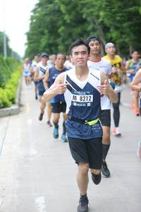 BIB: 8212
                            <button type="button" onclick="openModal(4656416)" class="btn btn-primary btn-sm float-right btn-popup" data-toggle="modal" data-target=".modal-high-quality">
                        <i class="fas fa-shopping-cart"></i> Add to Cart
                    </button>
                                            <button type="button" onclick="isThisMe(4656416, true)" class="btn btn-success btn-sm float-right btn-popup btn-isme hidden" data-toggle="tooltip" data-placement="bottom" title="นี่คือรูปของคุณใช่ไหม คลิกที่นี่เพื่อเอาเข้าอัลบั้ม">
                        <i class="fas fa-plus"></i> Add to album
                    </button>
                    <button type="button" onclick="isThisMe(4656416, false)" class="btn btn-warning btn-sm float-right btn-popup btn-isnotme hidden">
                        <i class="fas fa-ban"></i> Remove from album
                    </button>