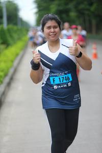 BIB: 1746
                            <button type="button" onclick="openModal(4642995)" class="btn btn-primary btn-sm float-right btn-popup" data-toggle="modal" data-target=".modal-high-quality">
                        <i class="fas fa-shopping-cart"></i> Add to Cart
                    </button>
                                            <button type="button" onclick="isThisMe(4642995, true)" class="btn btn-success btn-sm float-right btn-popup btn-isme hidden" data-toggle="tooltip" data-placement="bottom" title="นี่คือรูปของคุณใช่ไหม คลิกที่นี่เพื่อเอาเข้าอัลบั้ม">
                        <i class="fas fa-plus"></i> Add to album
                    </button>
                    <button type="button" onclick="isThisMe(4642995, false)" class="btn btn-warning btn-sm float-right btn-popup btn-isnotme hidden">
                        <i class="fas fa-ban"></i> Remove from album
                    </button>