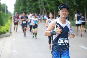 BIB: 7213
                            <button type="button" onclick="openModal(4656176)" class="btn btn-primary btn-sm float-right btn-popup" data-toggle="modal" data-target=".modal-high-quality">
                        <i class="fas fa-shopping-cart"></i> Add to Cart
                    </button>
                                            <button type="button" onclick="isThisMe(4656176, true)" class="btn btn-success btn-sm float-right btn-popup btn-isme hidden" data-toggle="tooltip" data-placement="bottom" title="นี่คือรูปของคุณใช่ไหม คลิกที่นี่เพื่อเอาเข้าอัลบั้ม">
                        <i class="fas fa-plus"></i> Add to album
                    </button>
                    <button type="button" onclick="isThisMe(4656176, false)" class="btn btn-warning btn-sm float-right btn-popup btn-isnotme hidden">
                        <i class="fas fa-ban"></i> Remove from album
                    </button>