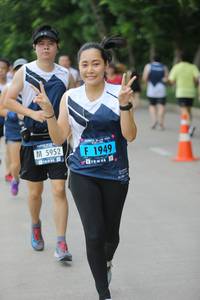 BIB: 5952, 1949
                            <button type="button" onclick="openModal(4641021)" class="btn btn-primary btn-sm float-right btn-popup" data-toggle="modal" data-target=".modal-high-quality">
                        <i class="fas fa-shopping-cart"></i> Add to Cart
                    </button>
                                            <button type="button" onclick="isThisMe(4641021, true)" class="btn btn-success btn-sm float-right btn-popup btn-isme hidden" data-toggle="tooltip" data-placement="bottom" title="นี่คือรูปของคุณใช่ไหม คลิกที่นี่เพื่อเอาเข้าอัลบั้ม">
                        <i class="fas fa-plus"></i> Add to album
                    </button>
                    <button type="button" onclick="isThisMe(4641021, false)" class="btn btn-warning btn-sm float-right btn-popup btn-isnotme hidden">
                        <i class="fas fa-ban"></i> Remove from album
                    </button>