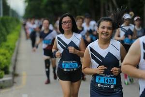 BIB: 1672, 1428
                            <button type="button" onclick="openModal(4650024)" class="btn btn-primary btn-sm float-right btn-popup" data-toggle="modal" data-target=".modal-high-quality">
                        <i class="fas fa-shopping-cart"></i> Add to Cart
                    </button>
                                            <button type="button" onclick="isThisMe(4650024, true)" class="btn btn-success btn-sm float-right btn-popup btn-isme hidden" data-toggle="tooltip" data-placement="bottom" title="นี่คือรูปของคุณใช่ไหม คลิกที่นี่เพื่อเอาเข้าอัลบั้ม">
                        <i class="fas fa-plus"></i> Add to album
                    </button>
                    <button type="button" onclick="isThisMe(4650024, false)" class="btn btn-warning btn-sm float-right btn-popup btn-isnotme hidden">
                        <i class="fas fa-ban"></i> Remove from album
                    </button>