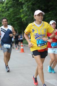 BIB: 149, 5061, 174
                            <button type="button" onclick="openModal(4648659)" class="btn btn-primary btn-sm float-right btn-popup" data-toggle="modal" data-target=".modal-high-quality">
                        <i class="fas fa-shopping-cart"></i> Add to Cart
                    </button>
                                            <button type="button" onclick="isThisMe(4648659, true)" class="btn btn-success btn-sm float-right btn-popup btn-isme hidden" data-toggle="tooltip" data-placement="bottom" title="นี่คือรูปของคุณใช่ไหม คลิกที่นี่เพื่อเอาเข้าอัลบั้ม">
                        <i class="fas fa-plus"></i> Add to album
                    </button>
                    <button type="button" onclick="isThisMe(4648659, false)" class="btn btn-warning btn-sm float-right btn-popup btn-isnotme hidden">
                        <i class="fas fa-ban"></i> Remove from album
                    </button>