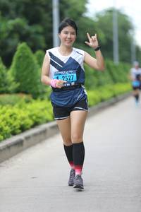 BIB: 2527
                            <button type="button" onclick="openModal(4635856)" class="btn btn-primary btn-sm float-right btn-popup" data-toggle="modal" data-target=".modal-high-quality">
                        <i class="fas fa-shopping-cart"></i> Add to Cart
                    </button>
                                            <button type="button" onclick="isThisMe(4635856, true)" class="btn btn-success btn-sm float-right btn-popup btn-isme hidden" data-toggle="tooltip" data-placement="bottom" title="นี่คือรูปของคุณใช่ไหม คลิกที่นี่เพื่อเอาเข้าอัลบั้ม">
                        <i class="fas fa-plus"></i> Add to album
                    </button>
                    <button type="button" onclick="isThisMe(4635856, false)" class="btn btn-warning btn-sm float-right btn-popup btn-isnotme hidden">
                        <i class="fas fa-ban"></i> Remove from album
                    </button>