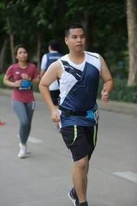 BIB: 
                            <button type="button" onclick="openModal(4641273)" class="btn btn-primary btn-sm float-right btn-popup" data-toggle="modal" data-target=".modal-high-quality">
                        <i class="fas fa-shopping-cart"></i> Add to Cart
                    </button>
                                            <button type="button" onclick="isThisMe(4641273, true)" class="btn btn-success btn-sm float-right btn-popup btn-isme hidden" data-toggle="tooltip" data-placement="bottom" title="นี่คือรูปของคุณใช่ไหม คลิกที่นี่เพื่อเอาเข้าอัลบั้ม">
                        <i class="fas fa-plus"></i> Add to album
                    </button>
                    <button type="button" onclick="isThisMe(4641273, false)" class="btn btn-warning btn-sm float-right btn-popup btn-isnotme hidden">
                        <i class="fas fa-ban"></i> Remove from album
                    </button>