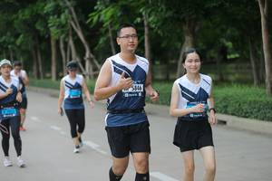 BIB: 5846
                            <button type="button" onclick="openModal(4642245)" class="btn btn-primary btn-sm float-right btn-popup" data-toggle="modal" data-target=".modal-high-quality">
                        <i class="fas fa-shopping-cart"></i> Add to Cart
                    </button>
                                            <button type="button" onclick="isThisMe(4642245, true)" class="btn btn-success btn-sm float-right btn-popup btn-isme hidden" data-toggle="tooltip" data-placement="bottom" title="นี่คือรูปของคุณใช่ไหม คลิกที่นี่เพื่อเอาเข้าอัลบั้ม">
                        <i class="fas fa-plus"></i> Add to album
                    </button>
                    <button type="button" onclick="isThisMe(4642245, false)" class="btn btn-warning btn-sm float-right btn-popup btn-isnotme hidden">
                        <i class="fas fa-ban"></i> Remove from album
                    </button>