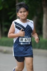 BIB: 6710
                            <button type="button" onclick="openModal(4630190)" class="btn btn-primary btn-sm float-right btn-popup" data-toggle="modal" data-target=".modal-high-quality">
                        <i class="fas fa-shopping-cart"></i> Add to Cart
                    </button>
                                            <button type="button" onclick="isThisMe(4630190, true)" class="btn btn-success btn-sm float-right btn-popup btn-isme hidden" data-toggle="tooltip" data-placement="bottom" title="นี่คือรูปของคุณใช่ไหม คลิกที่นี่เพื่อเอาเข้าอัลบั้ม">
                        <i class="fas fa-plus"></i> Add to album
                    </button>
                    <button type="button" onclick="isThisMe(4630190, false)" class="btn btn-warning btn-sm float-right btn-popup btn-isnotme hidden">
                        <i class="fas fa-ban"></i> Remove from album
                    </button>