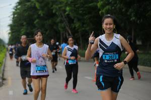 BIB: 2073, 2194
                            <button type="button" onclick="openModal(4650134)" class="btn btn-primary btn-sm float-right btn-popup" data-toggle="modal" data-target=".modal-high-quality">
                        <i class="fas fa-shopping-cart"></i> Add to Cart
                    </button>
                                            <button type="button" onclick="isThisMe(4650134, true)" class="btn btn-success btn-sm float-right btn-popup btn-isme hidden" data-toggle="tooltip" data-placement="bottom" title="นี่คือรูปของคุณใช่ไหม คลิกที่นี่เพื่อเอาเข้าอัลบั้ม">
                        <i class="fas fa-plus"></i> Add to album
                    </button>
                    <button type="button" onclick="isThisMe(4650134, false)" class="btn btn-warning btn-sm float-right btn-popup btn-isnotme hidden">
                        <i class="fas fa-ban"></i> Remove from album
                    </button>