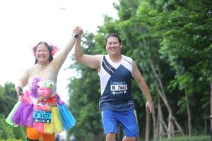 BIB: 7667, 1477
                            <button type="button" onclick="openModal(4619924)" class="btn btn-primary btn-sm float-right btn-popup" data-toggle="modal" data-target=".modal-high-quality">
                        <i class="fas fa-shopping-cart"></i> Add to Cart
                    </button>
                                            <button type="button" onclick="isThisMe(4619924, true)" class="btn btn-success btn-sm float-right btn-popup btn-isme hidden" data-toggle="tooltip" data-placement="bottom" title="นี่คือรูปของคุณใช่ไหม คลิกที่นี่เพื่อเอาเข้าอัลบั้ม">
                        <i class="fas fa-plus"></i> Add to album
                    </button>
                    <button type="button" onclick="isThisMe(4619924, false)" class="btn btn-warning btn-sm float-right btn-popup btn-isnotme hidden">
                        <i class="fas fa-ban"></i> Remove from album
                    </button>