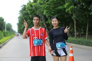 BIB: 2650, 2643
                            <button type="button" onclick="openModal(4622352)" class="btn btn-primary btn-sm float-right btn-popup" data-toggle="modal" data-target=".modal-high-quality">
                        <i class="fas fa-shopping-cart"></i> Add to Cart
                    </button>
                                            <button type="button" onclick="isThisMe(4622352, true)" class="btn btn-success btn-sm float-right btn-popup btn-isme hidden" data-toggle="tooltip" data-placement="bottom" title="นี่คือรูปของคุณใช่ไหม คลิกที่นี่เพื่อเอาเข้าอัลบั้ม">
                        <i class="fas fa-plus"></i> Add to album
                    </button>
                    <button type="button" onclick="isThisMe(4622352, false)" class="btn btn-warning btn-sm float-right btn-popup btn-isnotme hidden">
                        <i class="fas fa-ban"></i> Remove from album
                    </button>