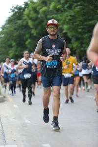 BIB: 1656
                            <button type="button" onclick="openModal(4658575)" class="btn btn-primary btn-sm float-right btn-popup" data-toggle="modal" data-target=".modal-high-quality">
                        <i class="fas fa-shopping-cart"></i> Add to Cart
                    </button>
                                            <button type="button" onclick="isThisMe(4658575, true)" class="btn btn-success btn-sm float-right btn-popup btn-isme hidden" data-toggle="tooltip" data-placement="bottom" title="นี่คือรูปของคุณใช่ไหม คลิกที่นี่เพื่อเอาเข้าอัลบั้ม">
                        <i class="fas fa-plus"></i> Add to album
                    </button>
                    <button type="button" onclick="isThisMe(4658575, false)" class="btn btn-warning btn-sm float-right btn-popup btn-isnotme hidden">
                        <i class="fas fa-ban"></i> Remove from album
                    </button>