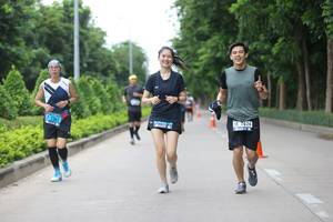 BIB: 8624, 2365
                            <button type="button" onclick="openModal(4635934)" class="btn btn-primary btn-sm float-right btn-popup" data-toggle="modal" data-target=".modal-high-quality">
                        <i class="fas fa-shopping-cart"></i> Add to Cart
                    </button>
                                            <button type="button" onclick="isThisMe(4635934, true)" class="btn btn-success btn-sm float-right btn-popup btn-isme hidden" data-toggle="tooltip" data-placement="bottom" title="นี่คือรูปของคุณใช่ไหม คลิกที่นี่เพื่อเอาเข้าอัลบั้ม">
                        <i class="fas fa-plus"></i> Add to album
                    </button>
                    <button type="button" onclick="isThisMe(4635934, false)" class="btn btn-warning btn-sm float-right btn-popup btn-isnotme hidden">
                        <i class="fas fa-ban"></i> Remove from album
                    </button>