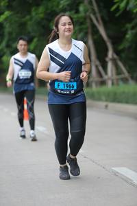 BIB: 1966
                            <button type="button" onclick="openModal(4630049)" class="btn btn-primary btn-sm float-right btn-popup" data-toggle="modal" data-target=".modal-high-quality">
                        <i class="fas fa-shopping-cart"></i> Add to Cart
                    </button>
                                            <button type="button" onclick="isThisMe(4630049, true)" class="btn btn-success btn-sm float-right btn-popup btn-isme hidden" data-toggle="tooltip" data-placement="bottom" title="นี่คือรูปของคุณใช่ไหม คลิกที่นี่เพื่อเอาเข้าอัลบั้ม">
                        <i class="fas fa-plus"></i> Add to album
                    </button>
                    <button type="button" onclick="isThisMe(4630049, false)" class="btn btn-warning btn-sm float-right btn-popup btn-isnotme hidden">
                        <i class="fas fa-ban"></i> Remove from album
                    </button>