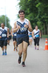 BIB: 8652
                            <button type="button" onclick="openModal(4644512)" class="btn btn-primary btn-sm float-right btn-popup" data-toggle="modal" data-target=".modal-high-quality">
                        <i class="fas fa-shopping-cart"></i> Add to Cart
                    </button>
                                            <button type="button" onclick="isThisMe(4644512, true)" class="btn btn-success btn-sm float-right btn-popup btn-isme hidden" data-toggle="tooltip" data-placement="bottom" title="นี่คือรูปของคุณใช่ไหม คลิกที่นี่เพื่อเอาเข้าอัลบั้ม">
                        <i class="fas fa-plus"></i> Add to album
                    </button>
                    <button type="button" onclick="isThisMe(4644512, false)" class="btn btn-warning btn-sm float-right btn-popup btn-isnotme hidden">
                        <i class="fas fa-ban"></i> Remove from album
                    </button>