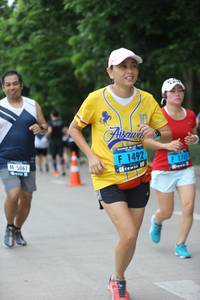 BIB: 5061, 1492, 1745
                            <button type="button" onclick="openModal(4648658)" class="btn btn-primary btn-sm float-right btn-popup" data-toggle="modal" data-target=".modal-high-quality">
                        <i class="fas fa-shopping-cart"></i> Add to Cart
                    </button>
                                            <button type="button" onclick="isThisMe(4648658, true)" class="btn btn-success btn-sm float-right btn-popup btn-isme hidden" data-toggle="tooltip" data-placement="bottom" title="นี่คือรูปของคุณใช่ไหม คลิกที่นี่เพื่อเอาเข้าอัลบั้ม">
                        <i class="fas fa-plus"></i> Add to album
                    </button>
                    <button type="button" onclick="isThisMe(4648658, false)" class="btn btn-warning btn-sm float-right btn-popup btn-isnotme hidden">
                        <i class="fas fa-ban"></i> Remove from album
                    </button>