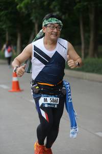 BIB: 5868
                            <button type="button" onclick="openModal(4640683)" class="btn btn-primary btn-sm float-right btn-popup" data-toggle="modal" data-target=".modal-high-quality">
                        <i class="fas fa-shopping-cart"></i> Add to Cart
                    </button>
                                            <button type="button" onclick="isThisMe(4640683, true)" class="btn btn-success btn-sm float-right btn-popup btn-isme hidden" data-toggle="tooltip" data-placement="bottom" title="นี่คือรูปของคุณใช่ไหม คลิกที่นี่เพื่อเอาเข้าอัลบั้ม">
                        <i class="fas fa-plus"></i> Add to album
                    </button>
                    <button type="button" onclick="isThisMe(4640683, false)" class="btn btn-warning btn-sm float-right btn-popup btn-isnotme hidden">
                        <i class="fas fa-ban"></i> Remove from album
                    </button>