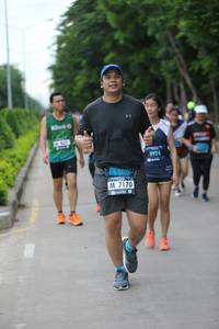 BIB: 9924, 7170
                            <button type="button" onclick="openModal(4640518)" class="btn btn-primary btn-sm float-right btn-popup" data-toggle="modal" data-target=".modal-high-quality">
                        <i class="fas fa-shopping-cart"></i> Add to Cart
                    </button>
                                            <button type="button" onclick="isThisMe(4640518, true)" class="btn btn-success btn-sm float-right btn-popup btn-isme hidden" data-toggle="tooltip" data-placement="bottom" title="นี่คือรูปของคุณใช่ไหม คลิกที่นี่เพื่อเอาเข้าอัลบั้ม">
                        <i class="fas fa-plus"></i> Add to album
                    </button>
                    <button type="button" onclick="isThisMe(4640518, false)" class="btn btn-warning btn-sm float-right btn-popup btn-isnotme hidden">
                        <i class="fas fa-ban"></i> Remove from album
                    </button>