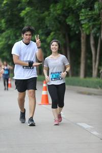 BIB: 1652
                            <button type="button" onclick="openModal(4634086)" class="btn btn-primary btn-sm float-right btn-popup" data-toggle="modal" data-target=".modal-high-quality">
                        <i class="fas fa-shopping-cart"></i> Add to Cart
                    </button>
                                            <button type="button" onclick="isThisMe(4634086, true)" class="btn btn-success btn-sm float-right btn-popup btn-isme hidden" data-toggle="tooltip" data-placement="bottom" title="นี่คือรูปของคุณใช่ไหม คลิกที่นี่เพื่อเอาเข้าอัลบั้ม">
                        <i class="fas fa-plus"></i> Add to album
                    </button>
                    <button type="button" onclick="isThisMe(4634086, false)" class="btn btn-warning btn-sm float-right btn-popup btn-isnotme hidden">
                        <i class="fas fa-ban"></i> Remove from album
                    </button>