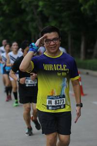 BIB: 6751, 8373
                            <button type="button" onclick="openModal(4649522)" class="btn btn-primary btn-sm float-right btn-popup" data-toggle="modal" data-target=".modal-high-quality">
                        <i class="fas fa-shopping-cart"></i> Add to Cart
                    </button>
                                            <button type="button" onclick="isThisMe(4649522, true)" class="btn btn-success btn-sm float-right btn-popup btn-isme hidden" data-toggle="tooltip" data-placement="bottom" title="นี่คือรูปของคุณใช่ไหม คลิกที่นี่เพื่อเอาเข้าอัลบั้ม">
                        <i class="fas fa-plus"></i> Add to album
                    </button>
                    <button type="button" onclick="isThisMe(4649522, false)" class="btn btn-warning btn-sm float-right btn-popup btn-isnotme hidden">
                        <i class="fas fa-ban"></i> Remove from album
                    </button>